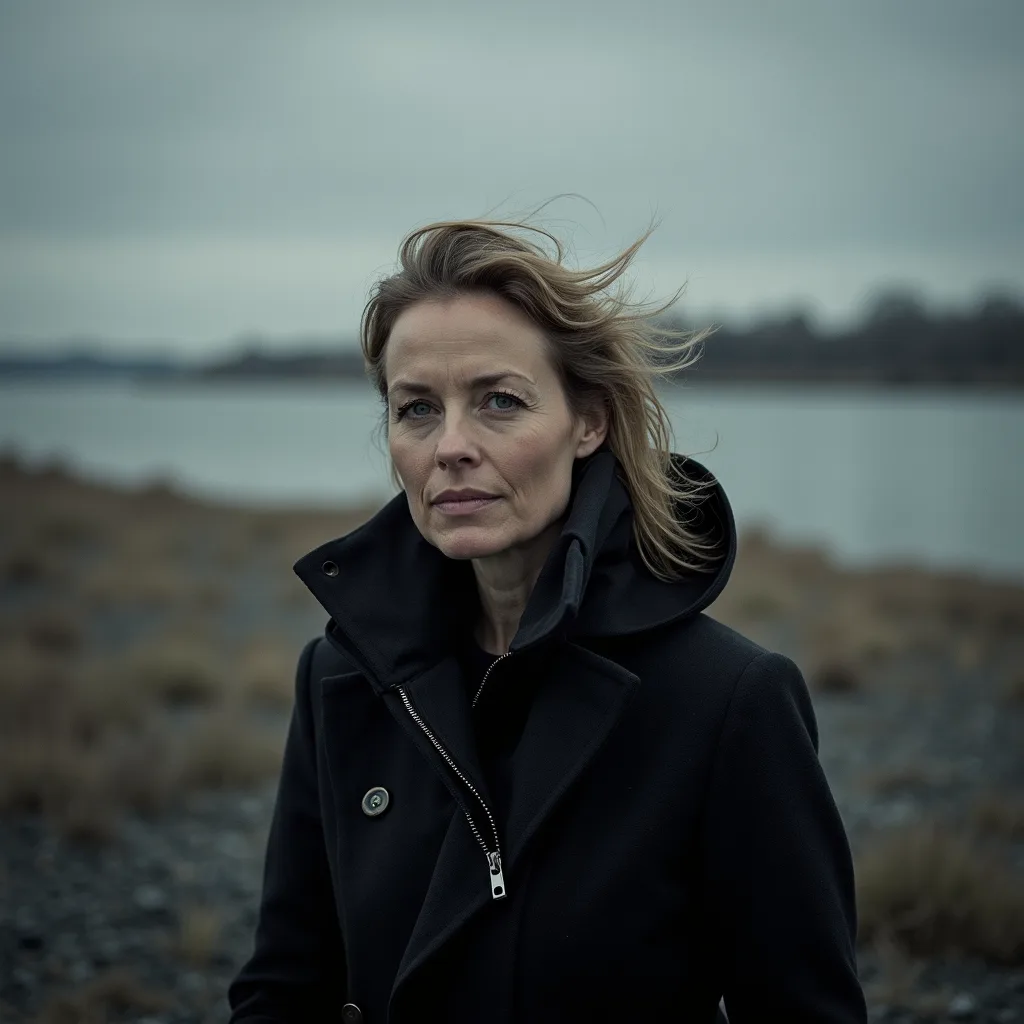 Survivor, Denmark: Mette Frederiksen clings on — offering lessons for Europe’s left - politico.eu