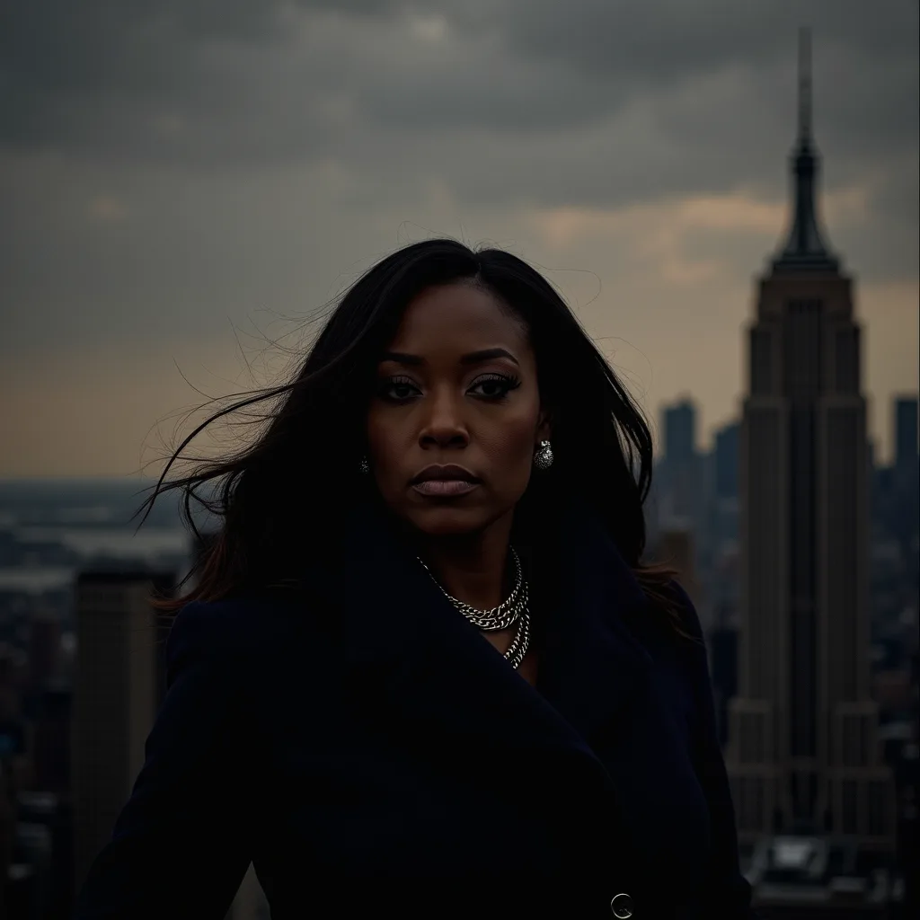 Trump official refers New York AG Letitia James for prosecution after a previous case was dismissed - CBS News
