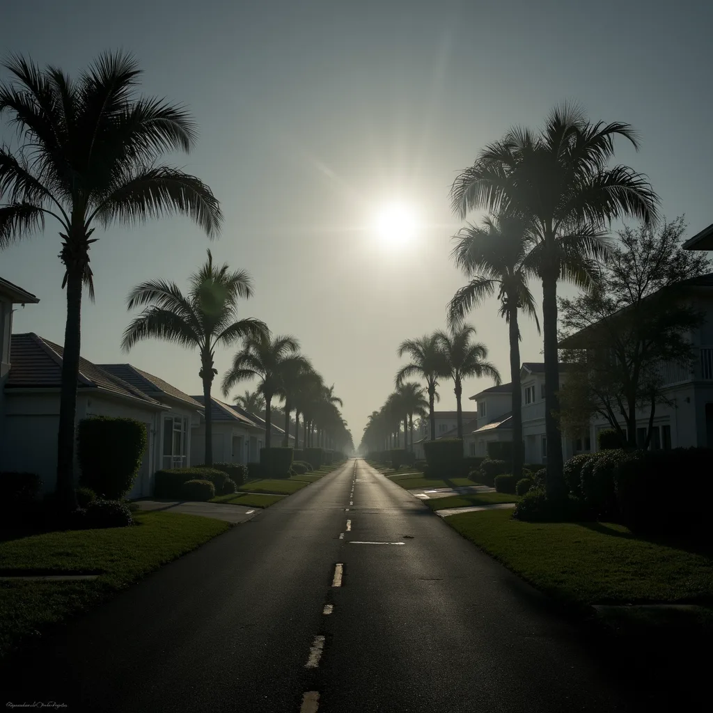 What a GOP loss in Trump’s Mar-a-Lago district says about the midterms - The Washington Post