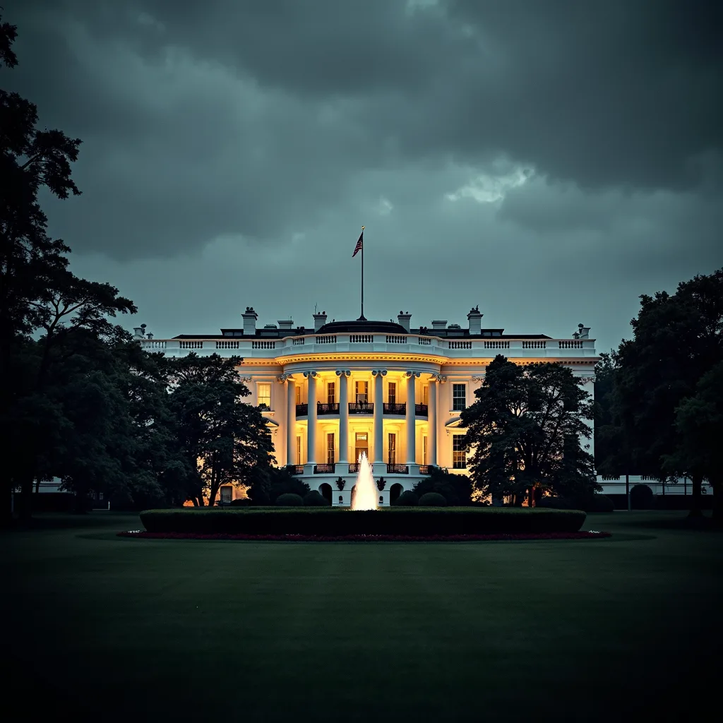 White House holds off on CDC pick as search for permanent chief continues - The Washington Post