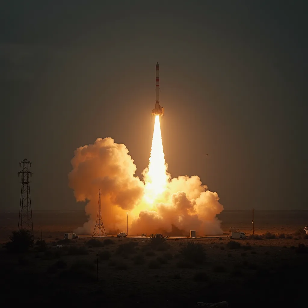 Katz warns strikes on Iran to intensify as regime keeps up missile fire at Israeli civilian areas - The Times of Israel