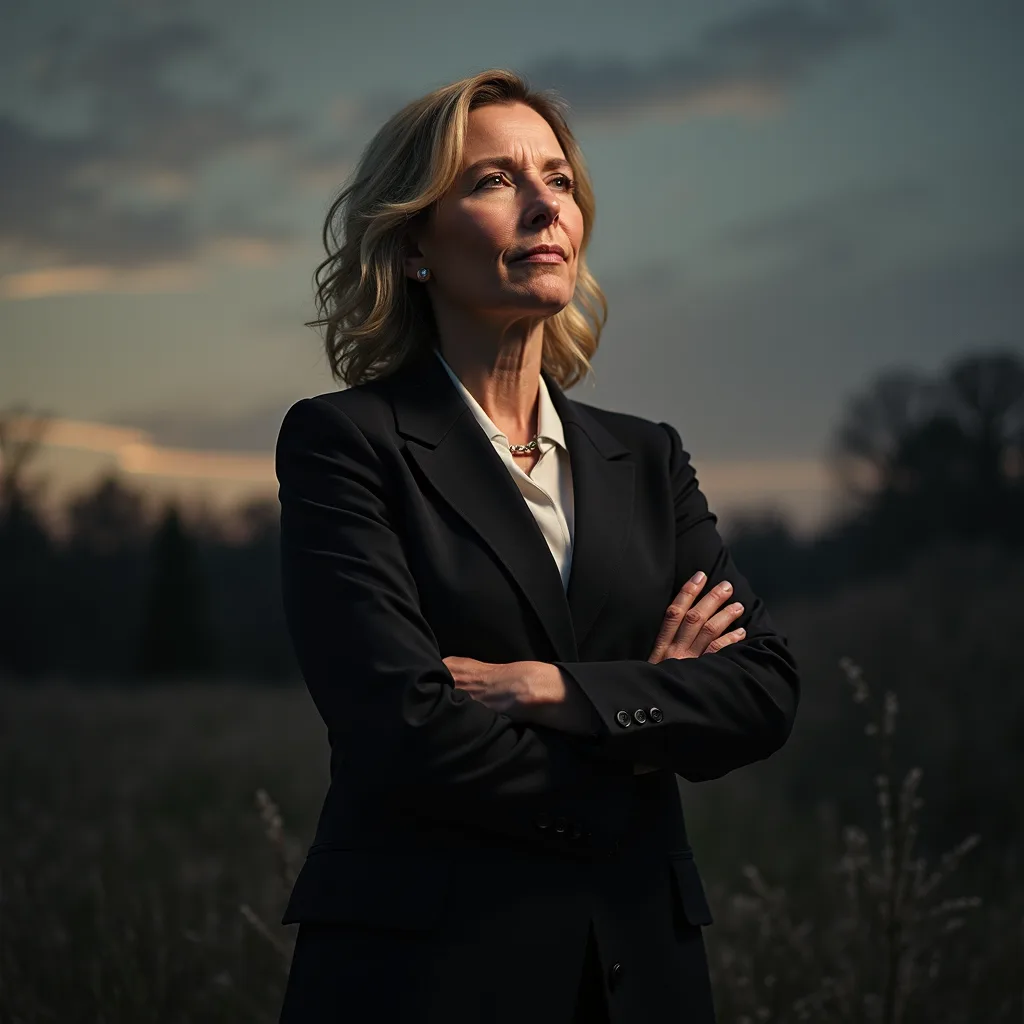 Sheila Cherfilus McCormick's fellow Democrats demand her resignation or expulsion - Axios