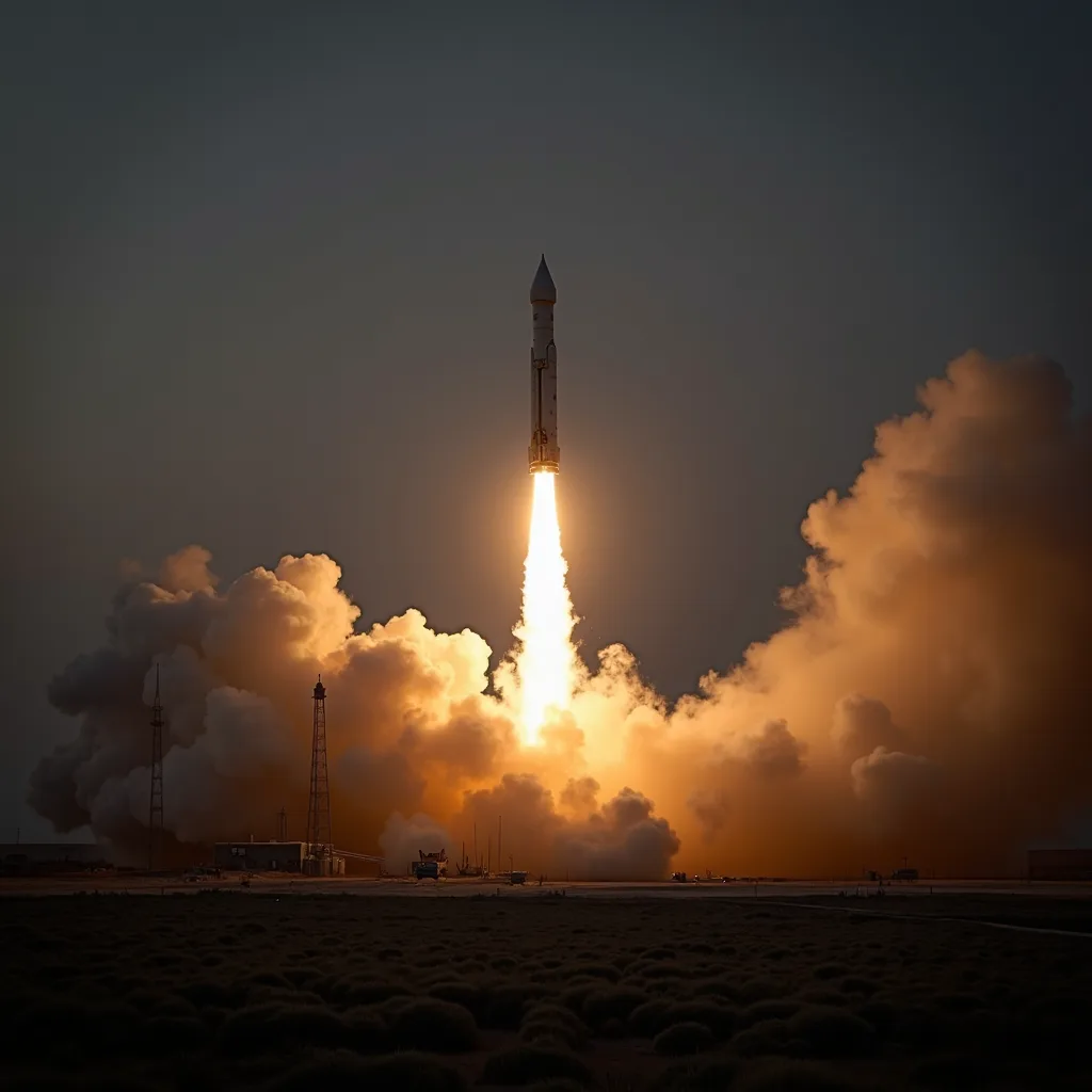 U.S. uses hundreds of Tomahawk missiles on Iran, alarming some at Pentagon - The Washington Post