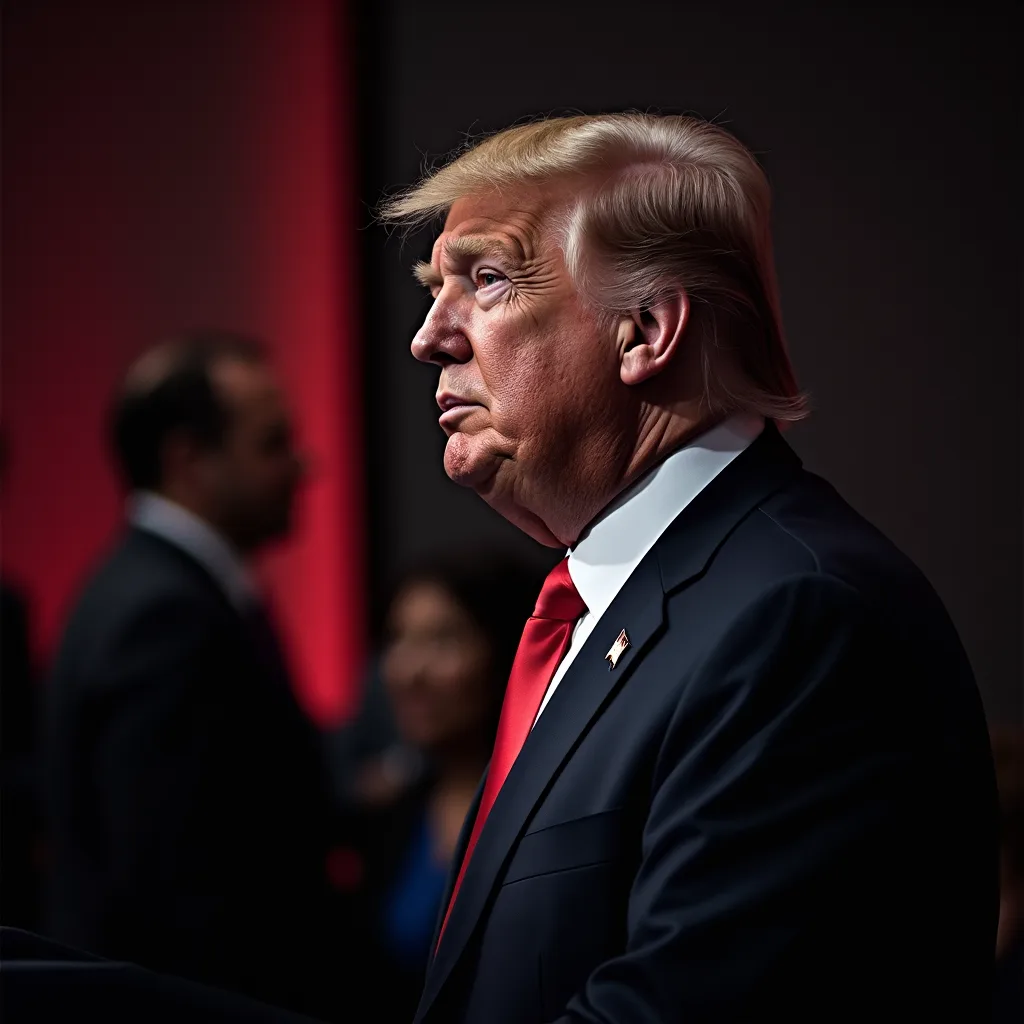 At CPAC, many Republicans stand by Trump on Iran. But they're divided on how the war could end. - cbsnews.com