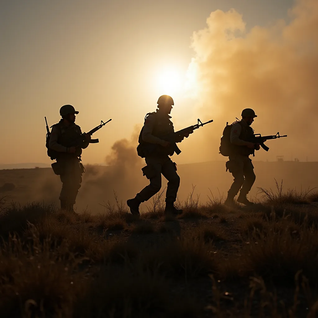 More than 400 Hezbollah fighters killed in new war with Israel so far, sources say - Reuters