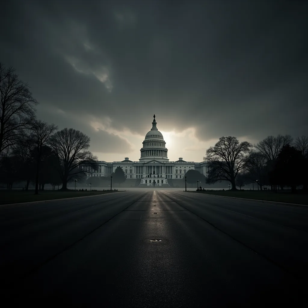 US House passes stopgap DHS funding bill after Republicans reject Senate deal - The Guardian