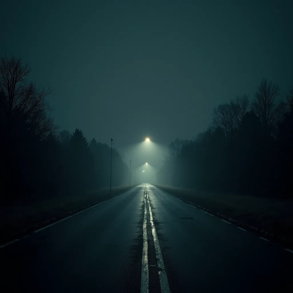 'I'm Sorry, But The Fed Has Run Out Of Road'