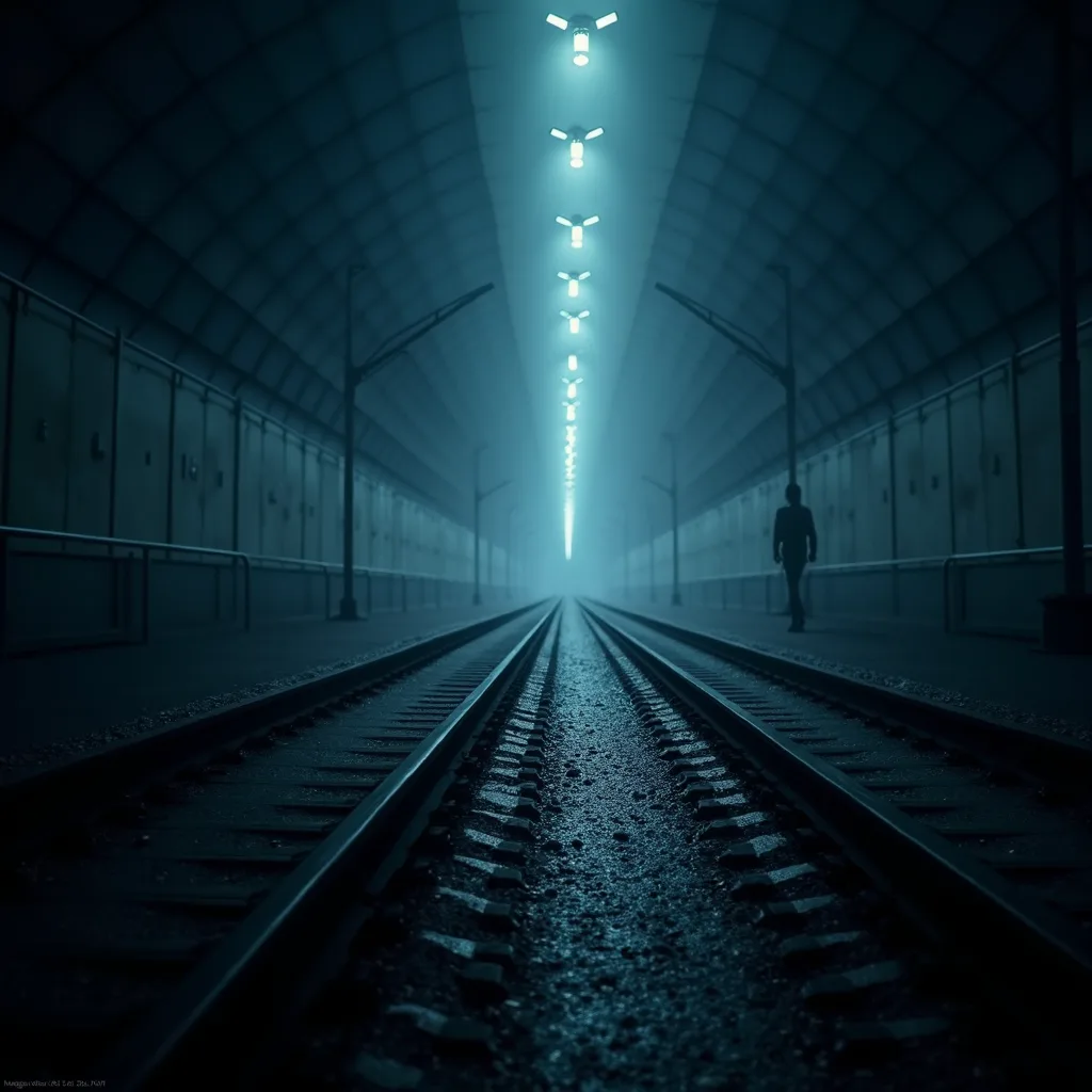 Railway (web app host) 'accidentally enables CDN' causing massive data breaches