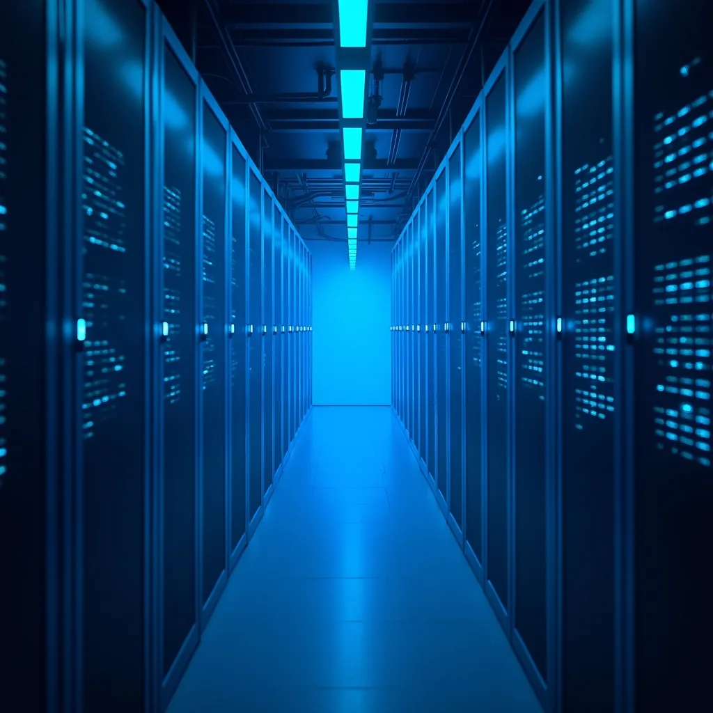 Sharing emails & AI privacy concerns