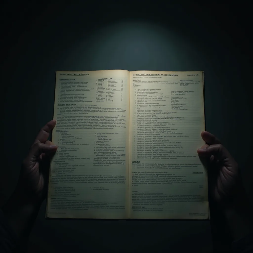 Claude Code's source code has been leaked via a map file in their NPM registry