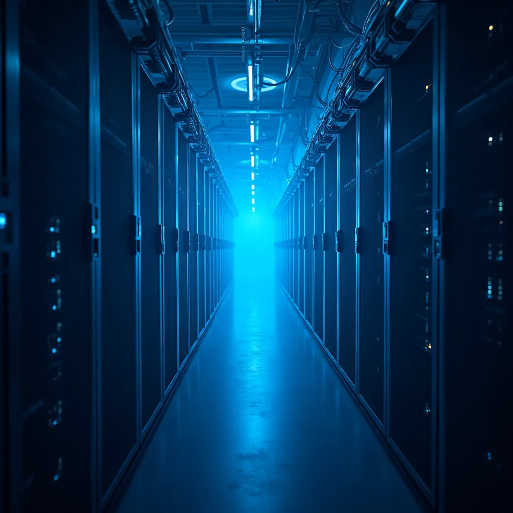 'Price Collapse' Hits Memory Sticks As Hoarded Inventory Floods Market After Google's DeepSeek Moment