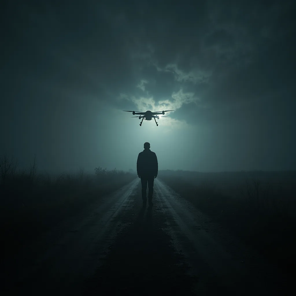 Zelensky Calls For Easter Truce Amid Nightly Russian Drone Assaults
