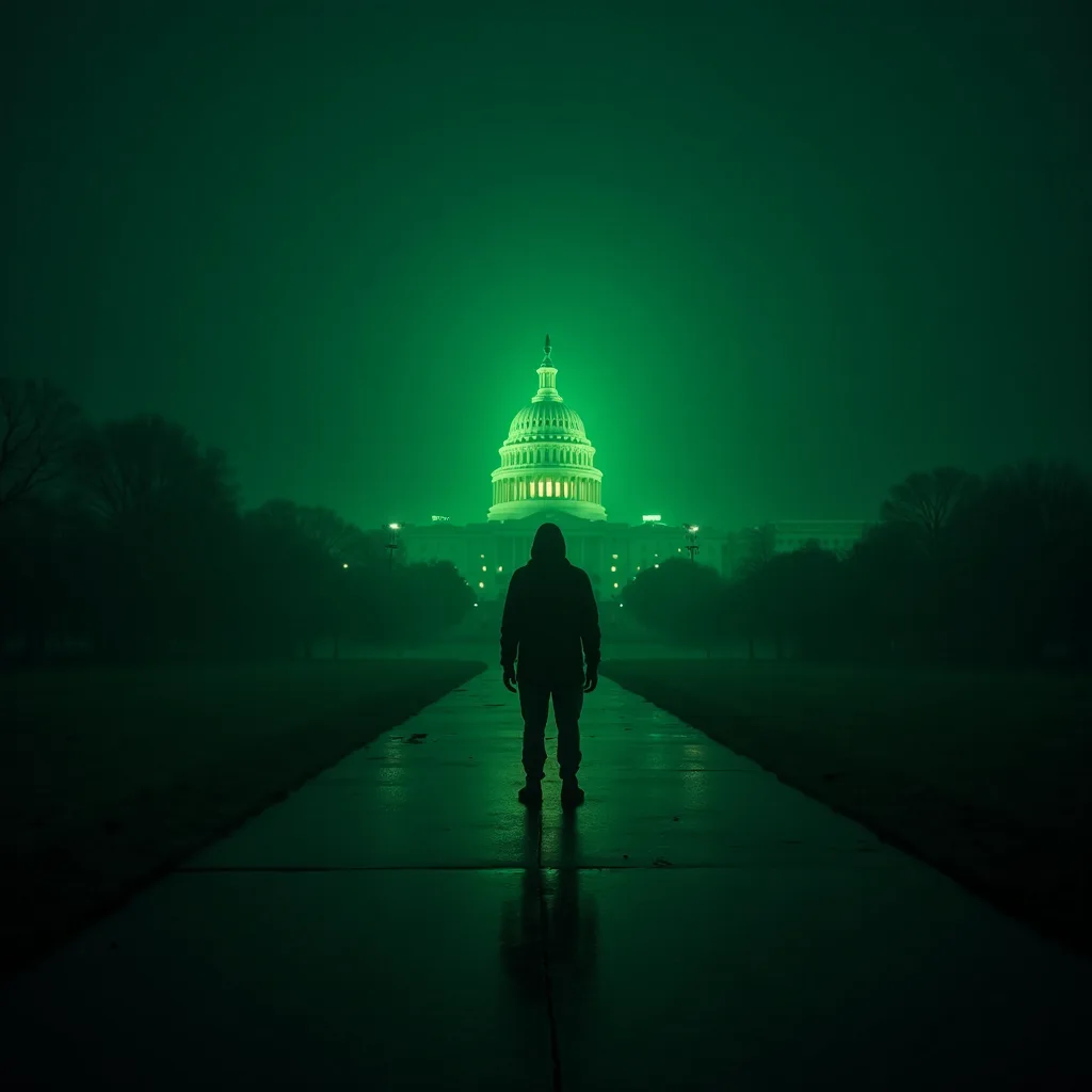 Client-side scanning is real - and it's already here in Washington