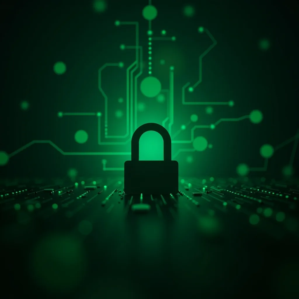 Developments happening relating to privacy issues in Canada,US and Mexico.
