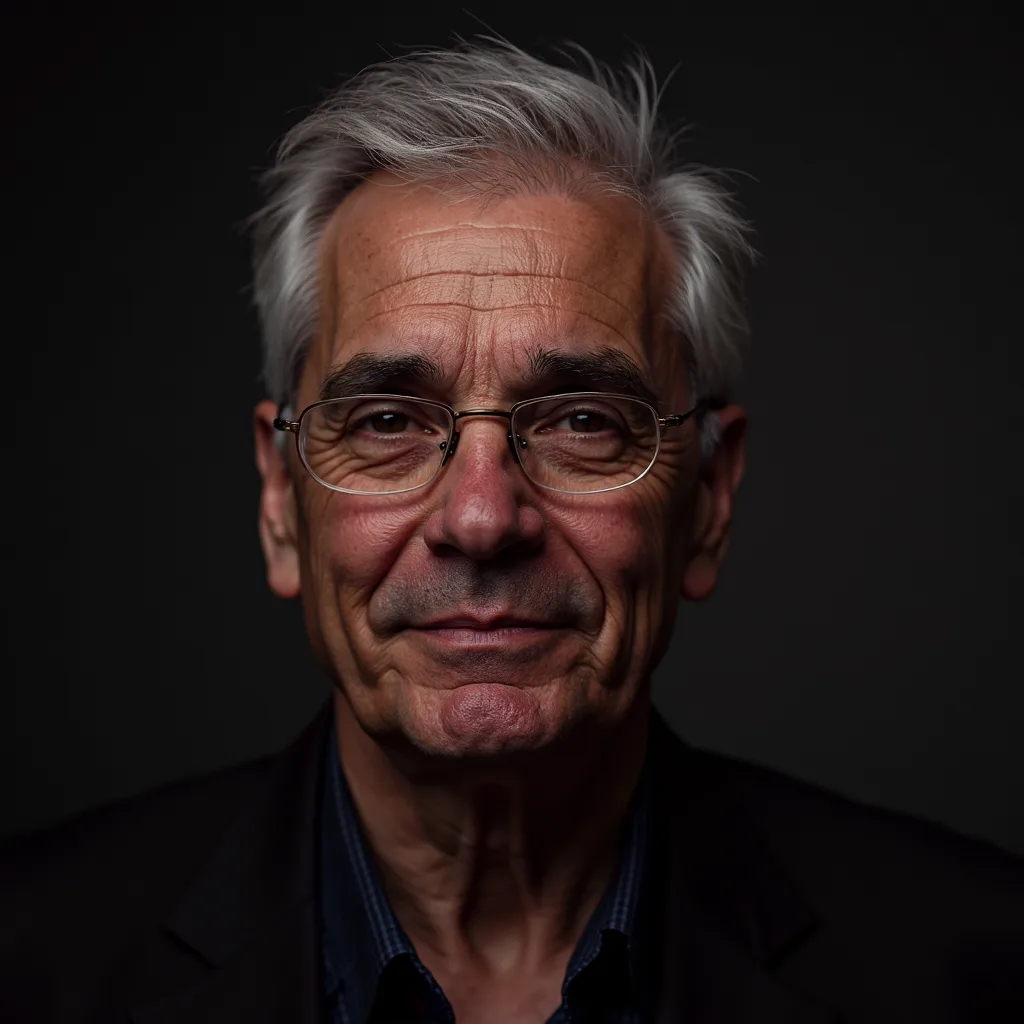 Fauci Deputy Who Refused COVID-19 Vaccine Feared Retaliation: Emails
