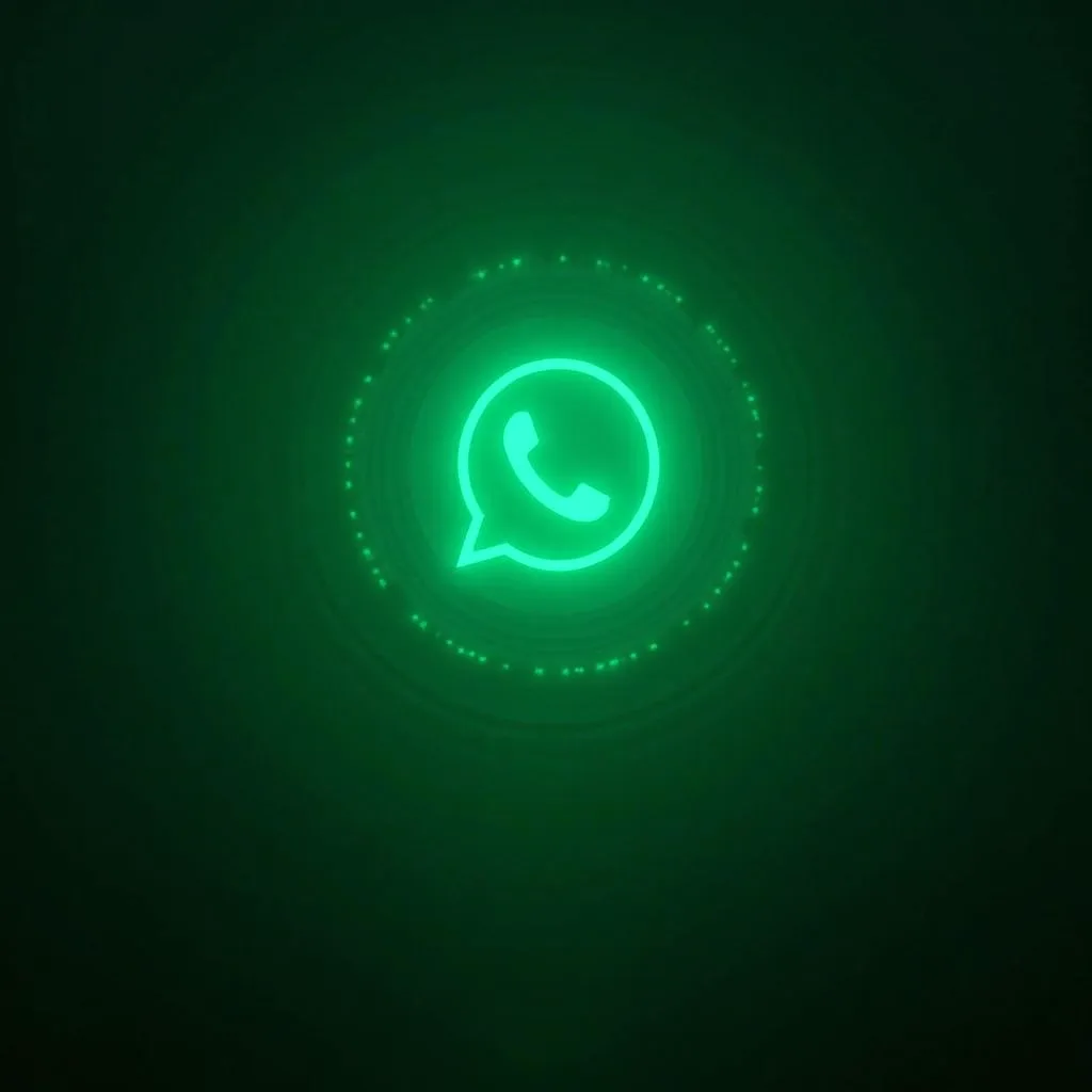 I stumbled across a WhatsApp privacy loophole that identifies hidden Community members
