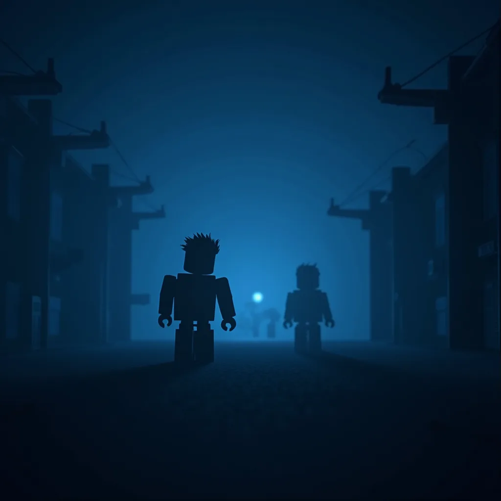 Roblox Rolls Out Restricted Accounts For Under-16 Users Amid Lawsuit, Social Media Ban
