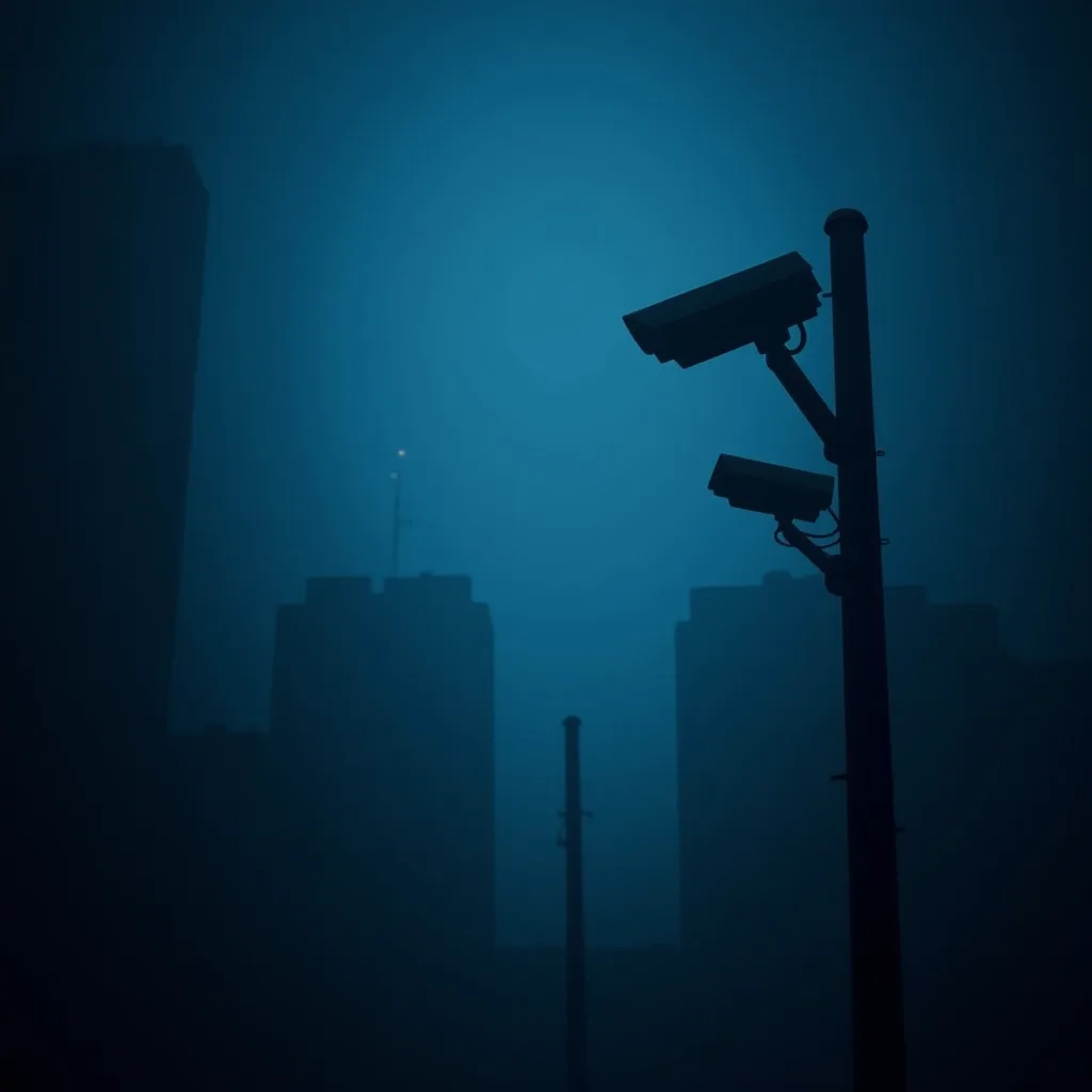 Controversial surveillance program faces uncertain future ahead of House vote