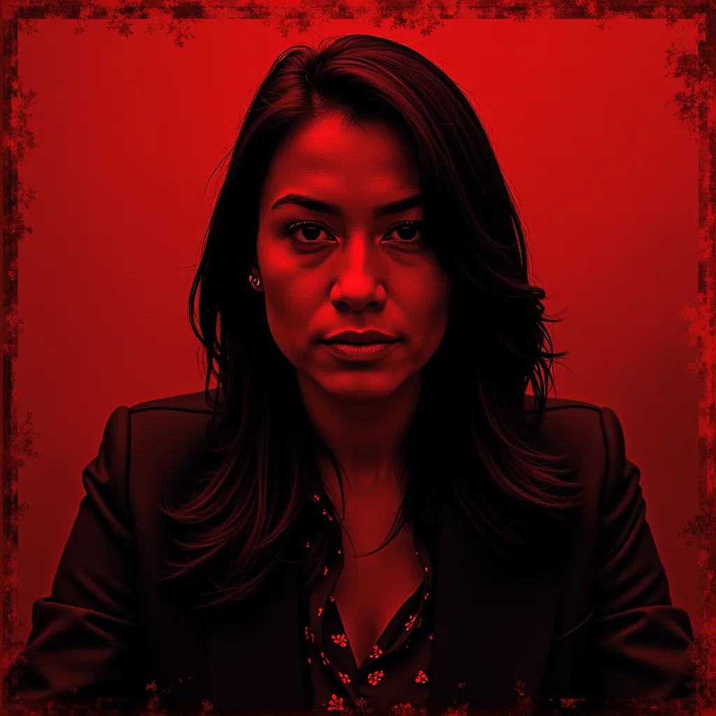 Gabbard Sends Criminal Referrals For 2019 Trump Impeachment Whistleblower, IG Coverup