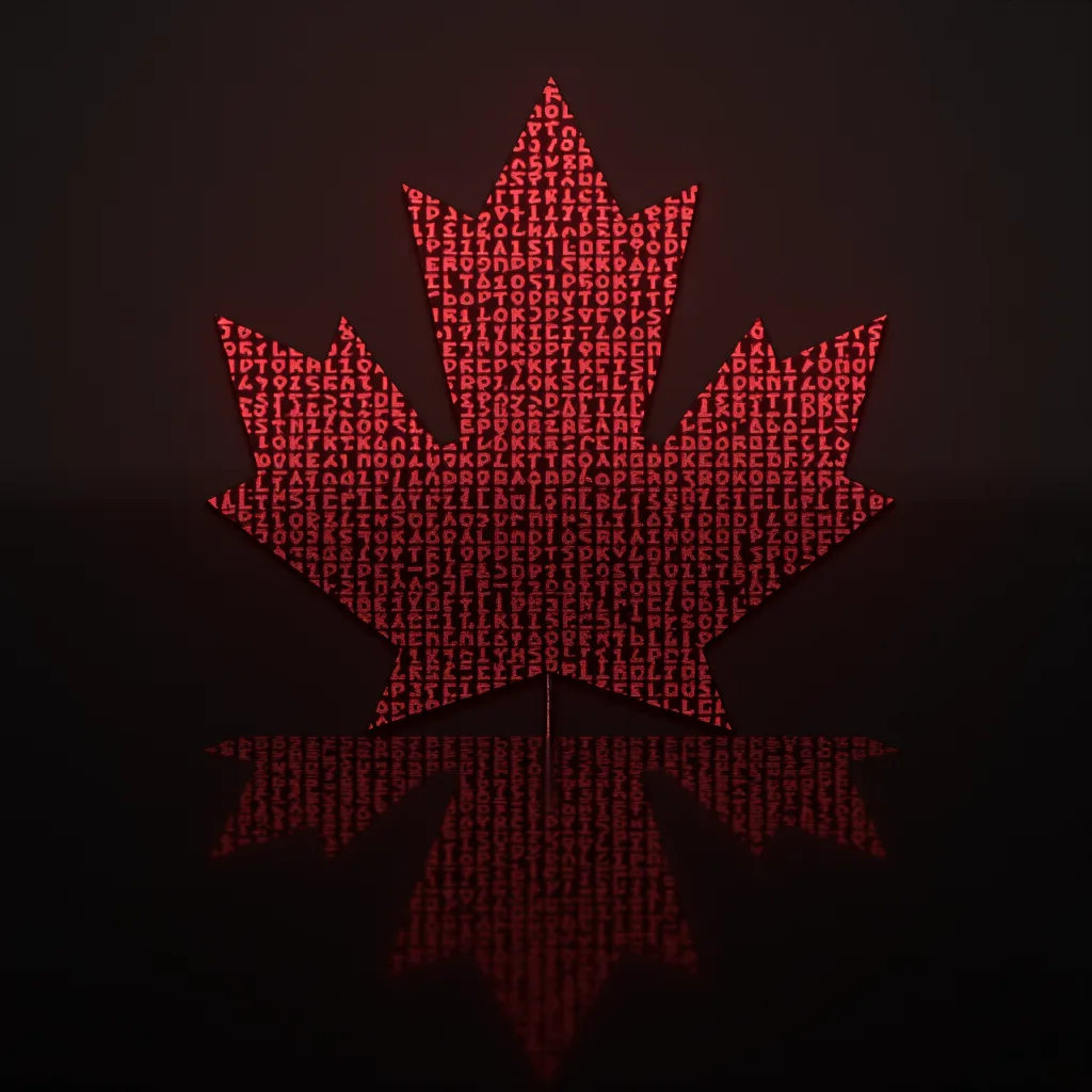 Internet Content Regulation is Coming To Canada