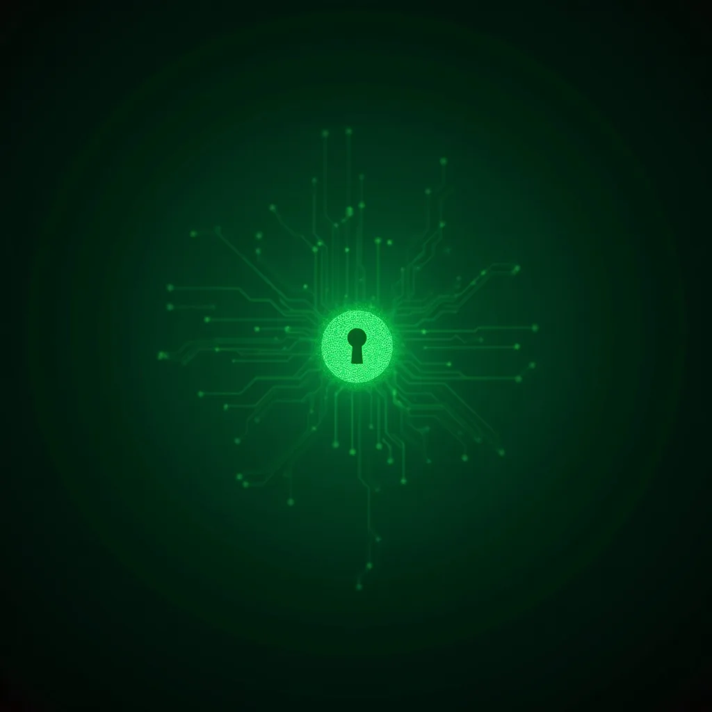 How Push Notifications Can Betray Your Privacy (and What to Do About It)