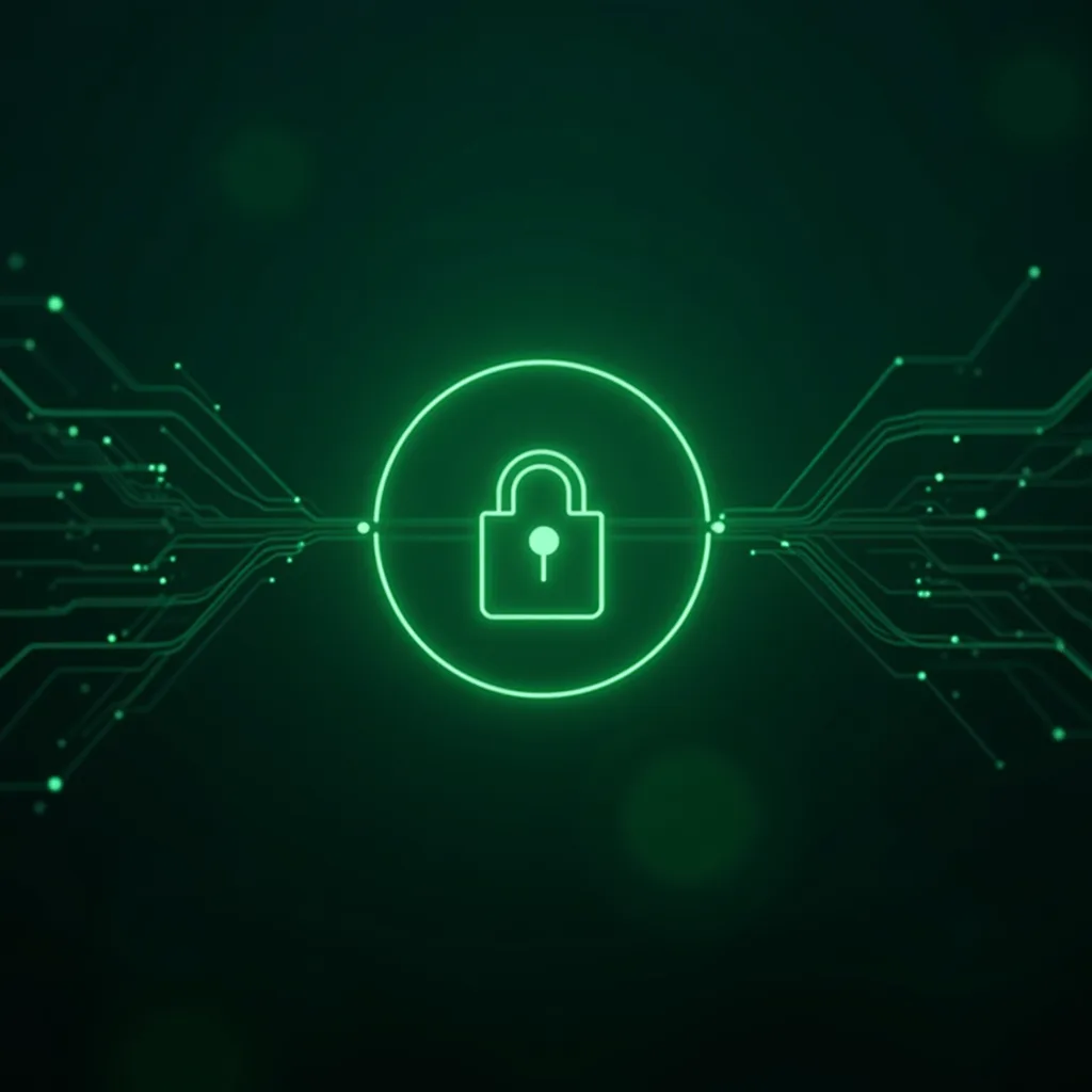 Technical breakdown of the EU age verification app 'hack' — the protocol is privacy-respecting, the implementation had fixable bugs