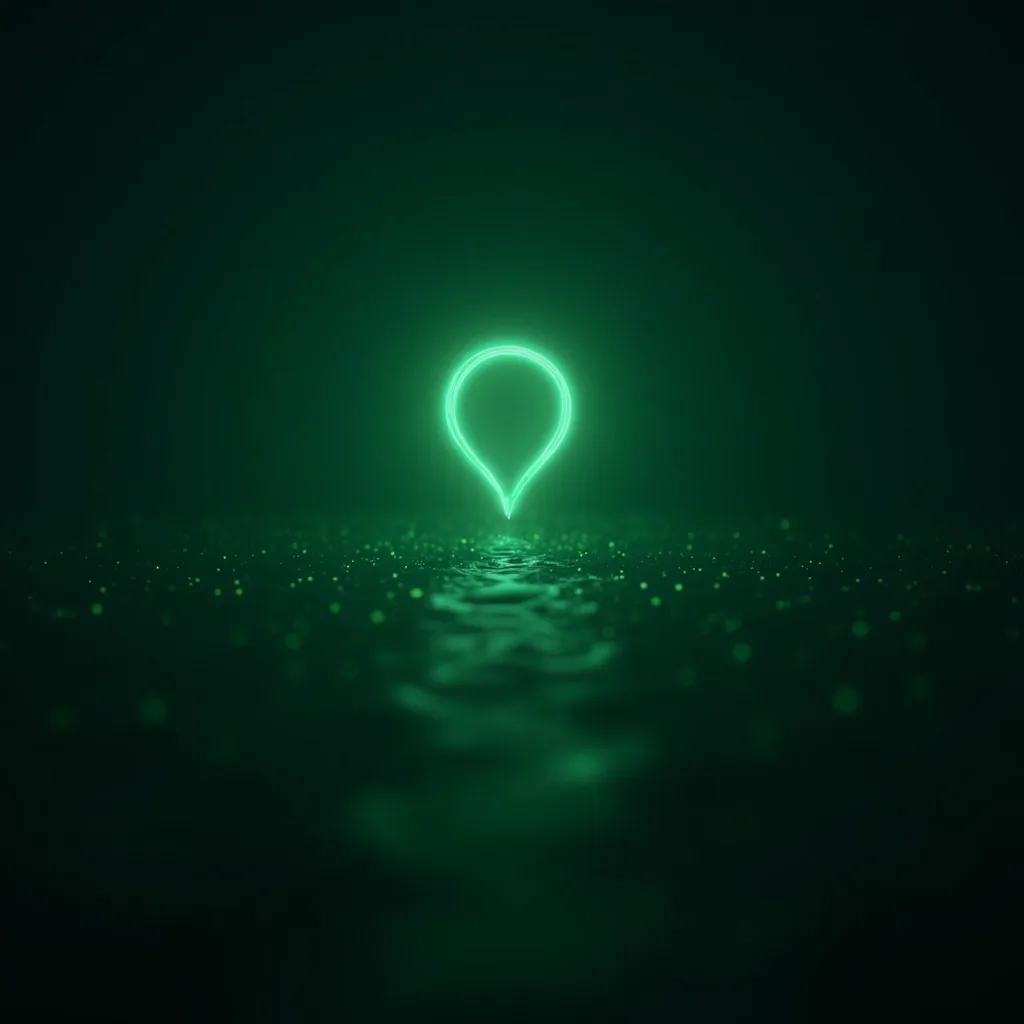 Technical Brief: Signal Forensic Artifacts & Preventing OS Notification Leaks