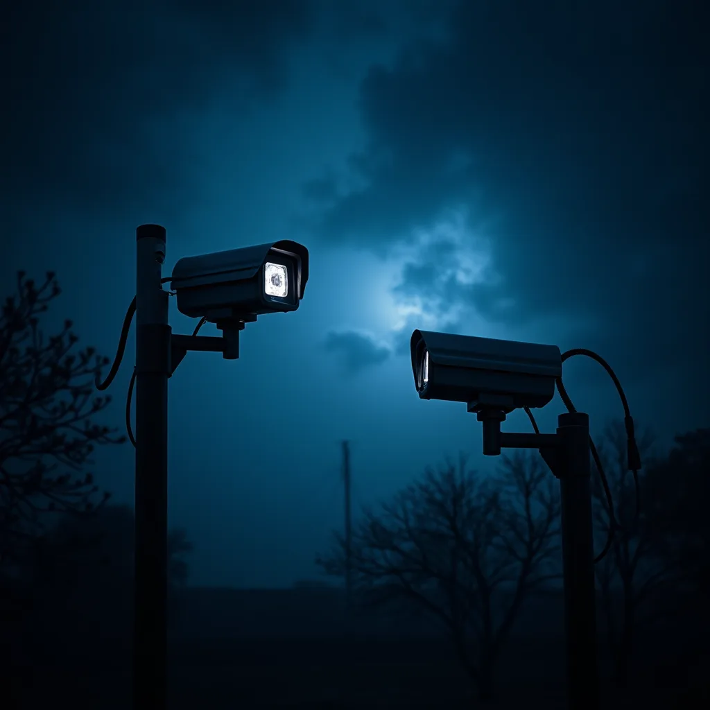 Warrantless Surveillance Fight Again Ignites Massie vs. Trump Showdown