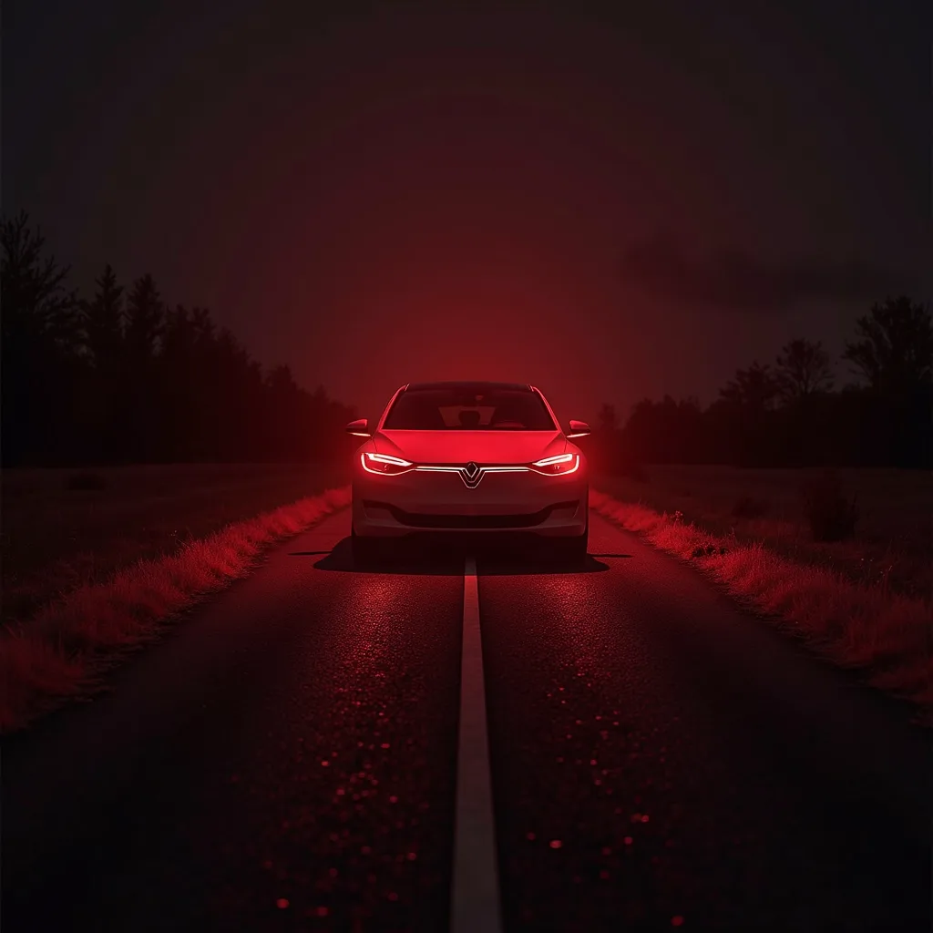 Europe's EV Sales Jump 51% As Iran War Sends Gasoline Prices Soaring