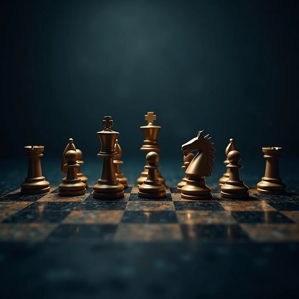 The US Demanded That Europeans Accelerate Their Transition To 'NATO 3.0'