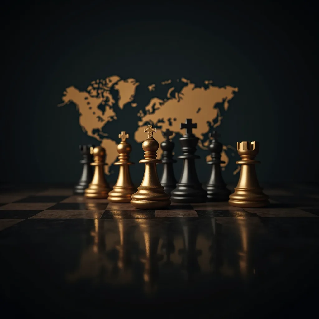 China 'Aggressively' Selling Oil In Recent Weeks