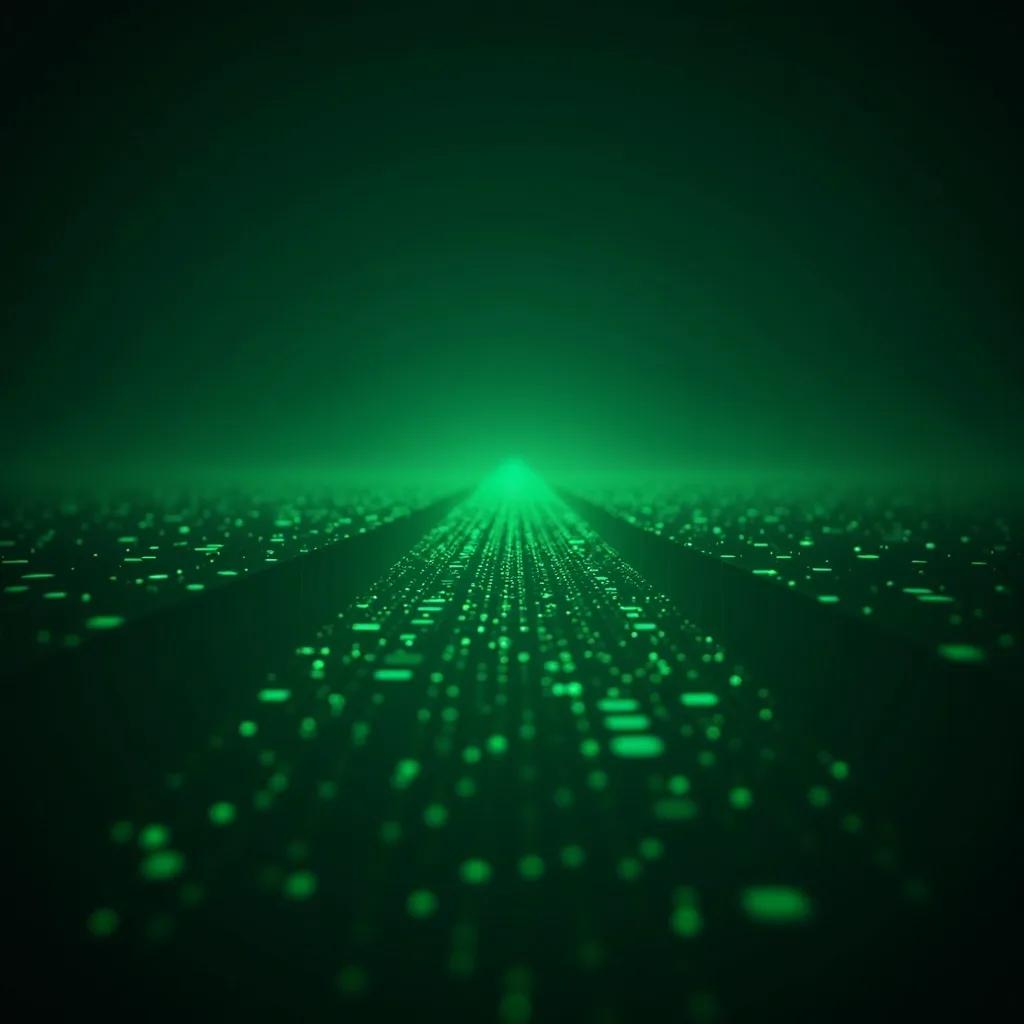 Iran claims US exploited networking equipment backdoors during strikes