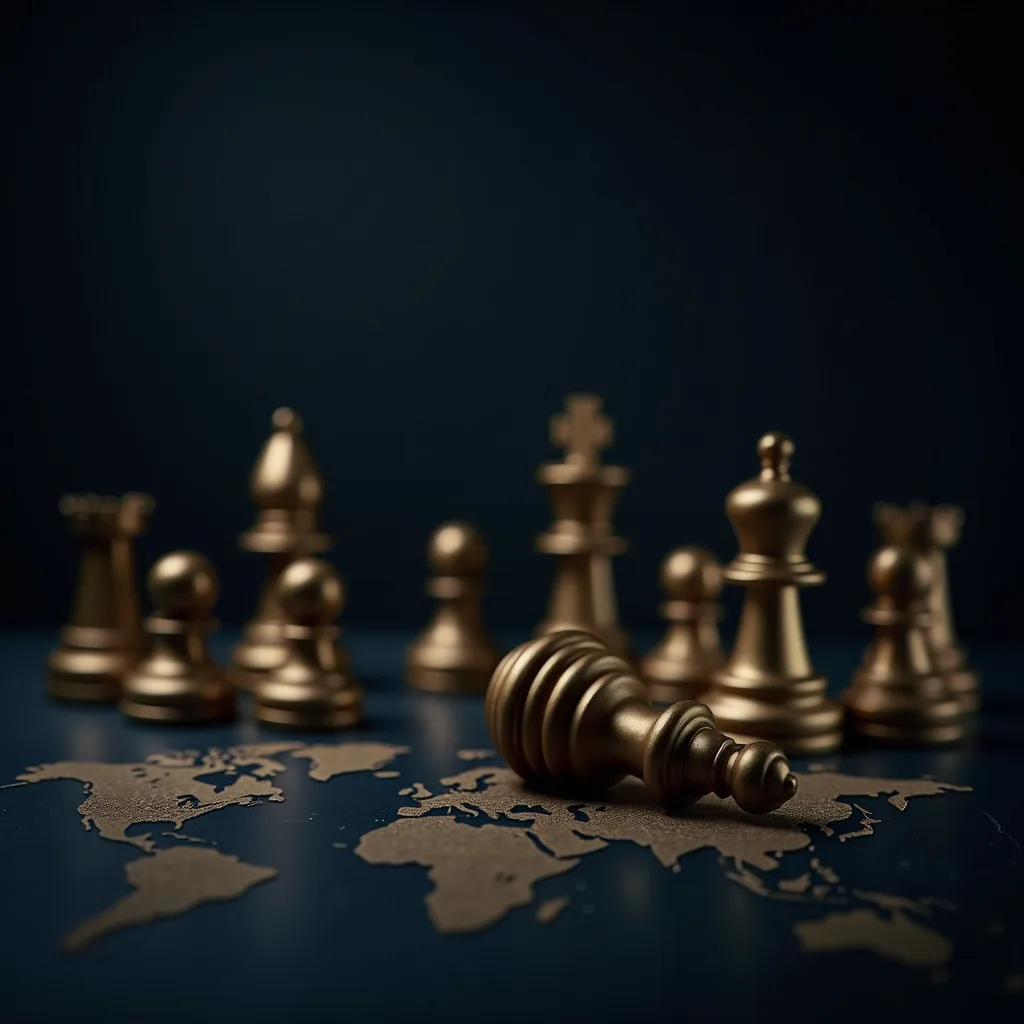Solid 20Y Auction Stops Through With Above Average Foreign Demand