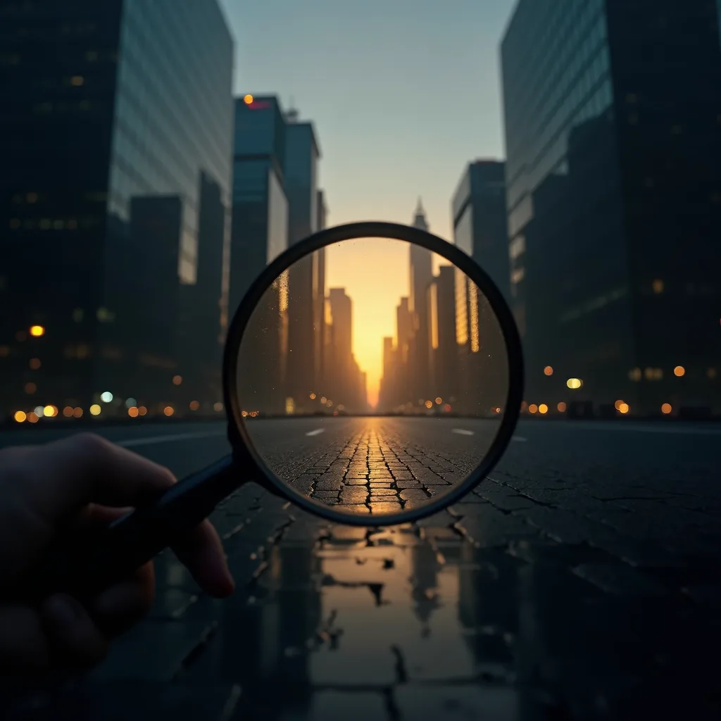 Some secret management belongs in your HTTP proxy