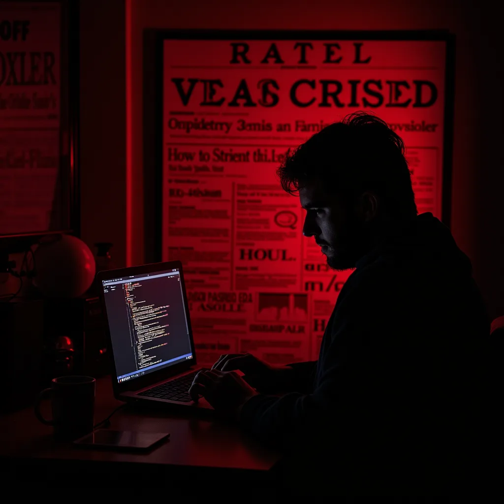 UK intelligence: 100 nations have spyware that can hack Britain