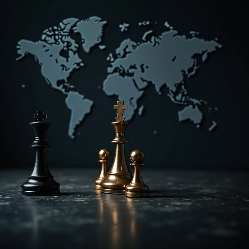 Oil Conundrum: Record Inventory Draws And Stable Crude Prices