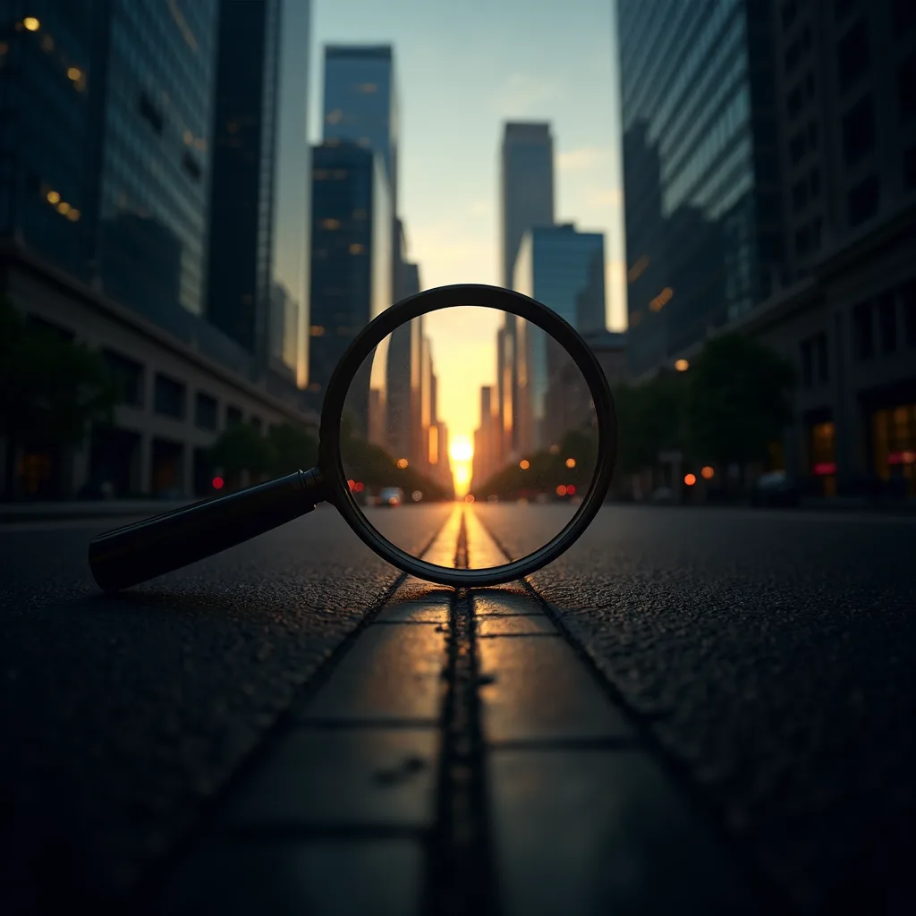 US Treasury Secretary Presses Senate To Pass Crypto Market Structure Legislation