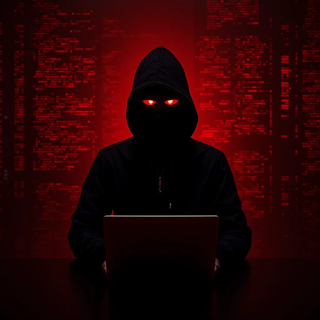 French government agency confirms breach as hacker offers to sell data