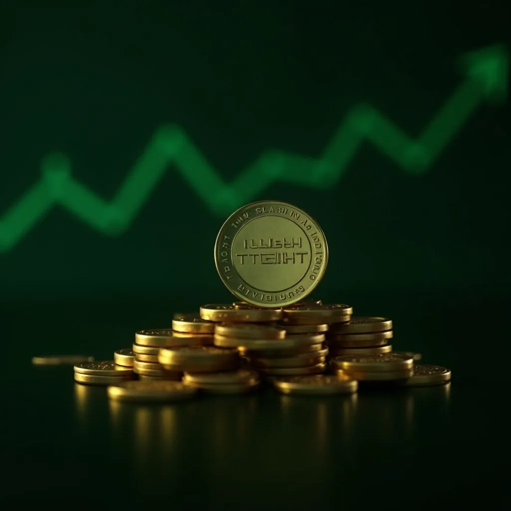 Tether Freezes $344 Million USDT Stablecoins Flagged For Illicit Activity