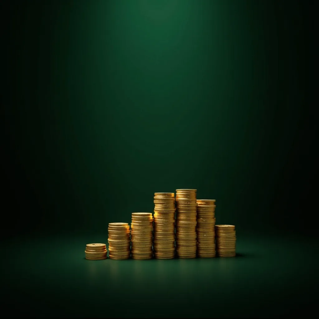 Jane Street Made A Record $40 Billion In Trading Revenue Last Year, More Than All Wall Street Banks