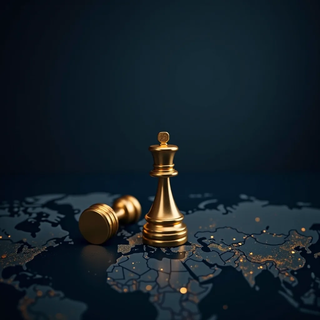 US links Tether’s $344M crypto freeze to Iran in sanctions push