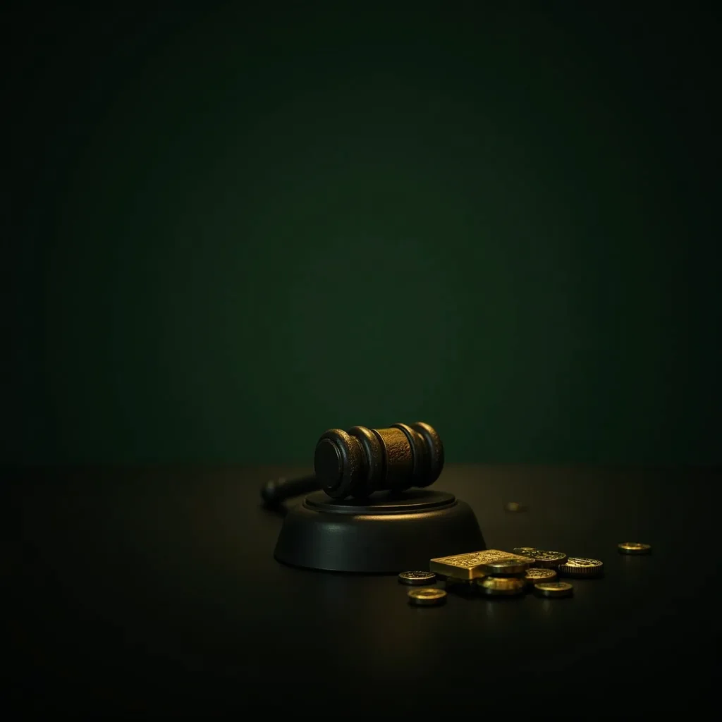 Federal Appeals Court Allows Texas To Enforce State Immigration Law