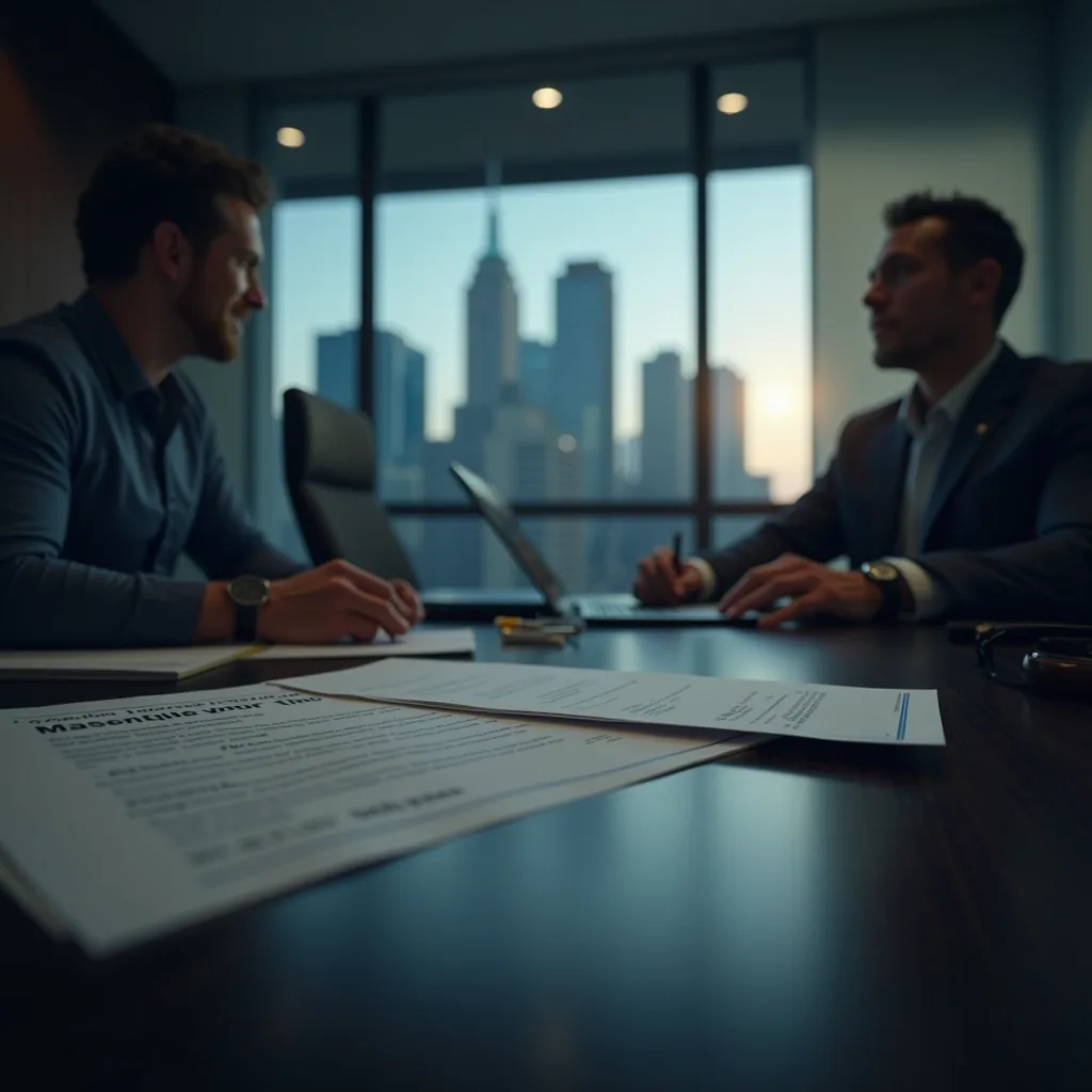 FTC Reaches Settlement with Crypto Company Voyager Digital; Charges Former Executive with Falsely Claiming Consumers’ Deposits Were Insured by FDIC