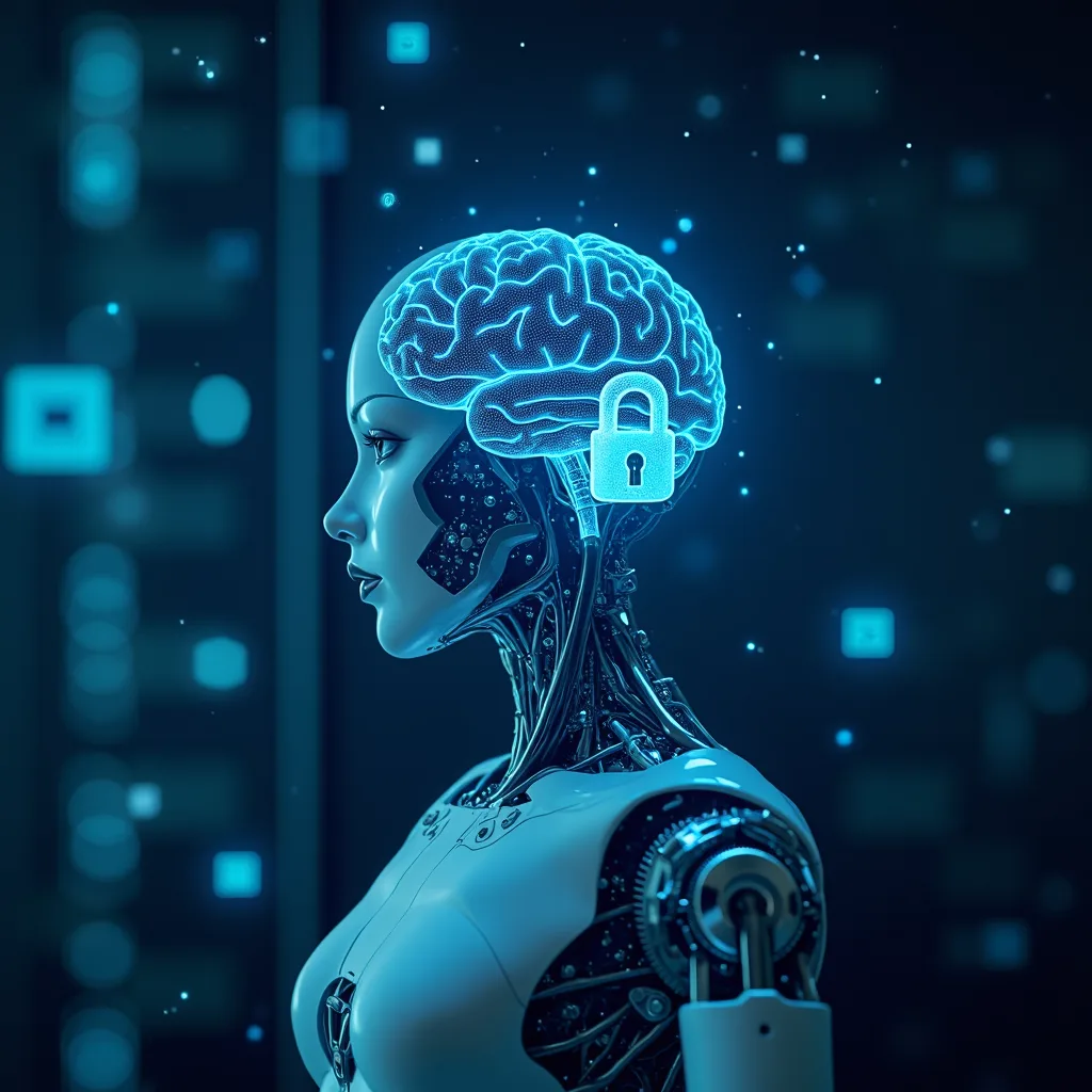 Meta Buys Robot Brain Startup As Zuck Wants Humanoids In Homes