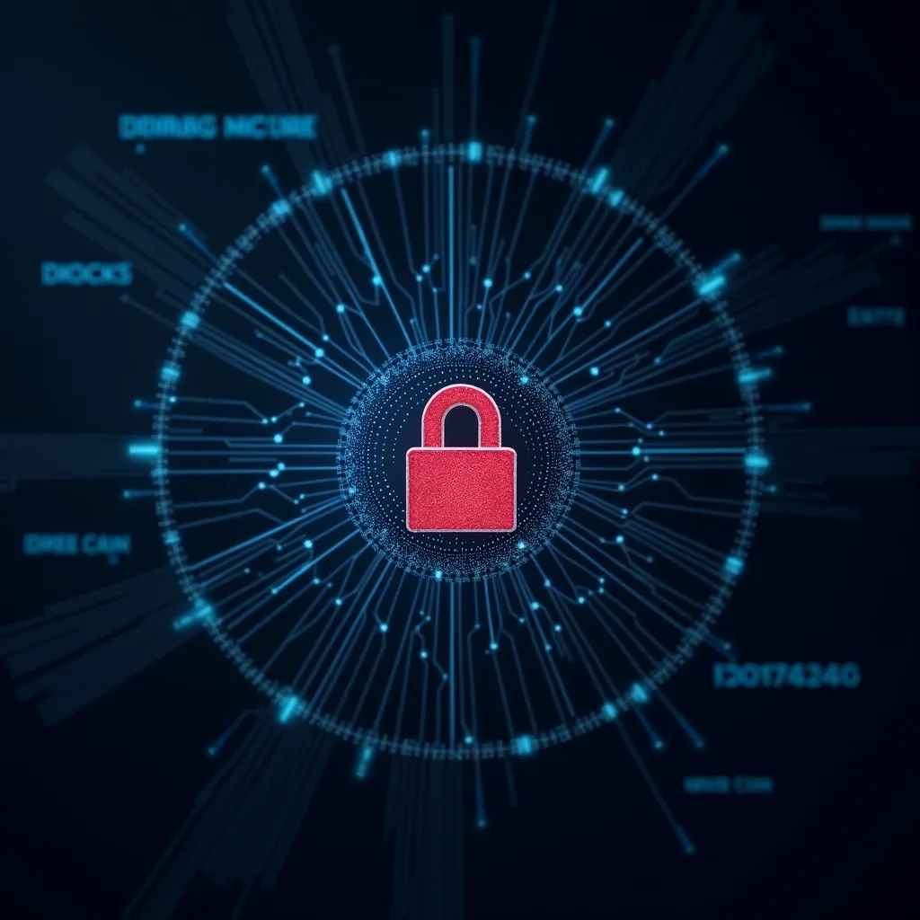 Oracle Joins Growing List Of AI Firms Supporting Pentagon National Security Work