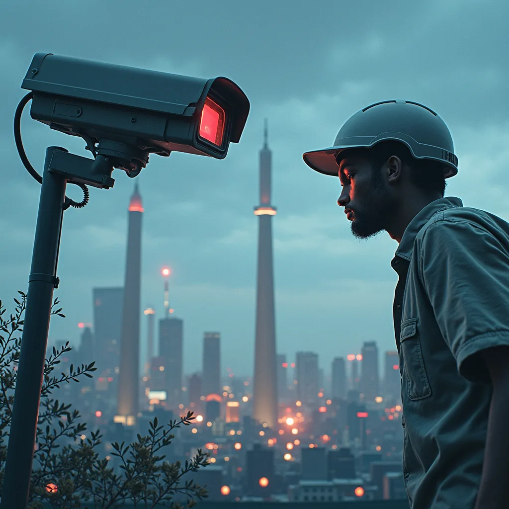 The Privacy Lesson of 9/11: Mass Surveillance is Not the Way Forward