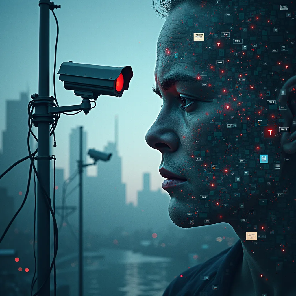 Bad Connection: Global telecom exploitation by covert surveillance actors