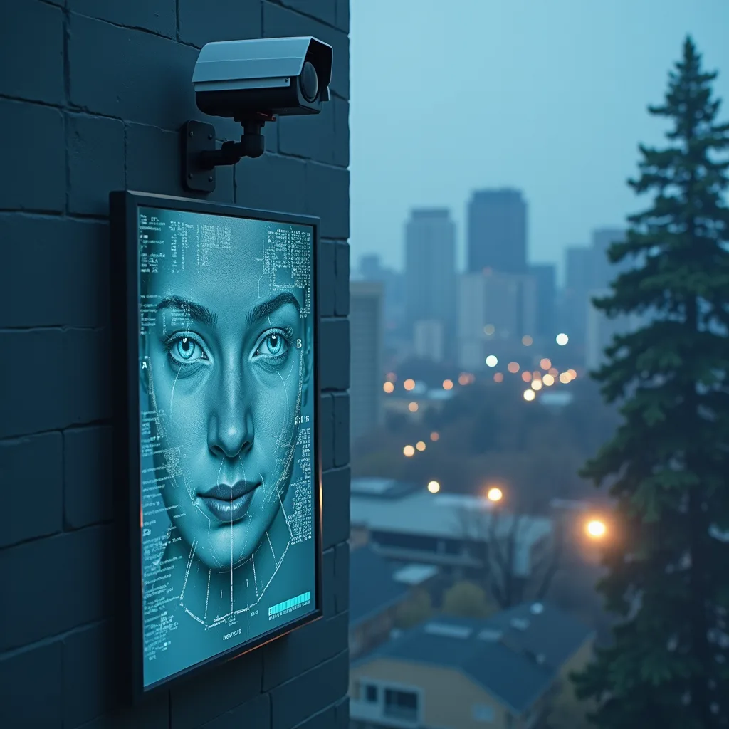 Judge Blocks Enforcement Of Colorado's New DEI-Driven AI Law