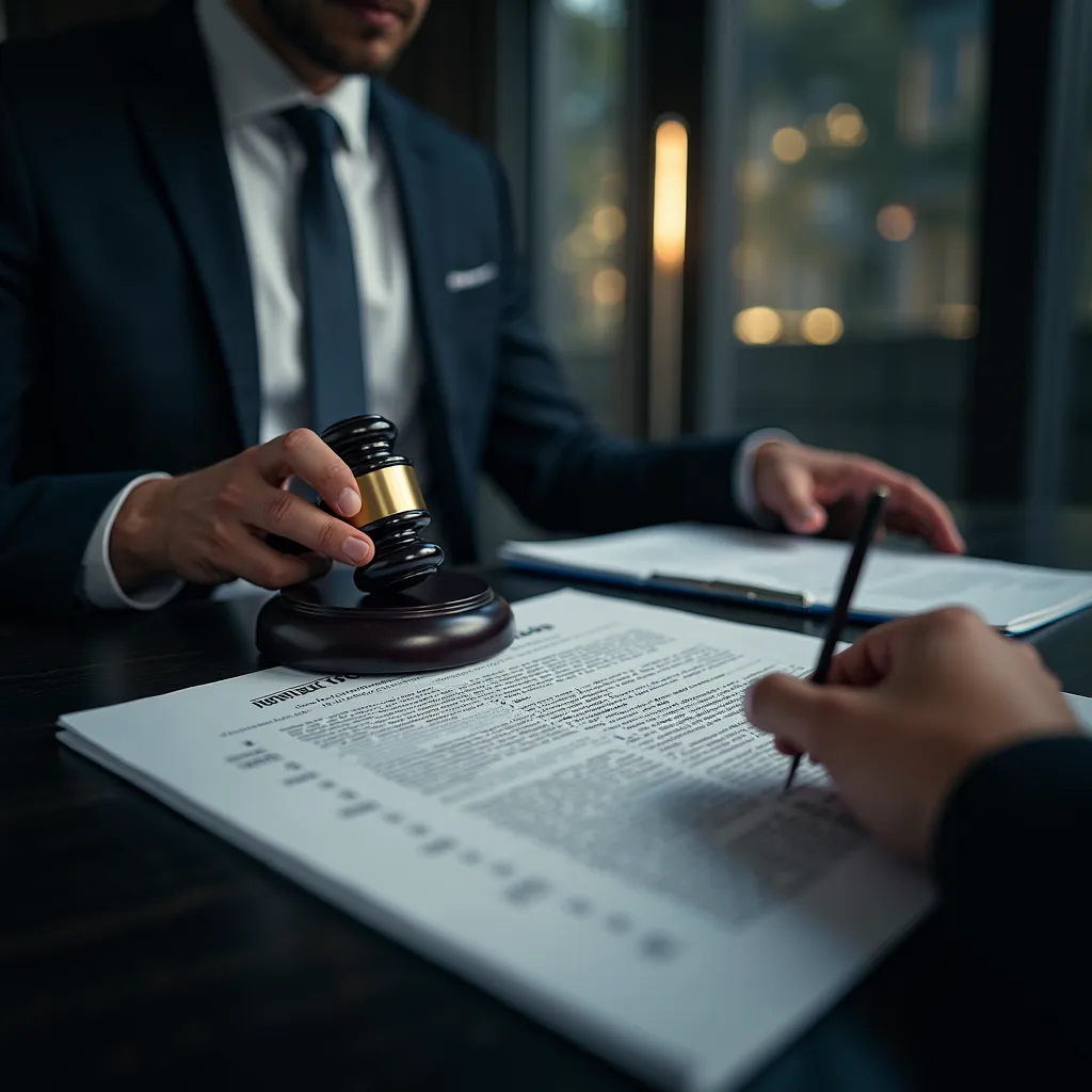 Mr. Cooper Group (COOP) Securities Class Action Lawsuit Investigation
