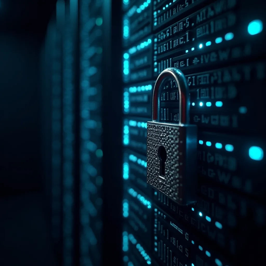 VICTORY! Federal Court (Finally) Rules Backdoor Searches of 702 Data Unconstitutional